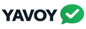 YAVOY